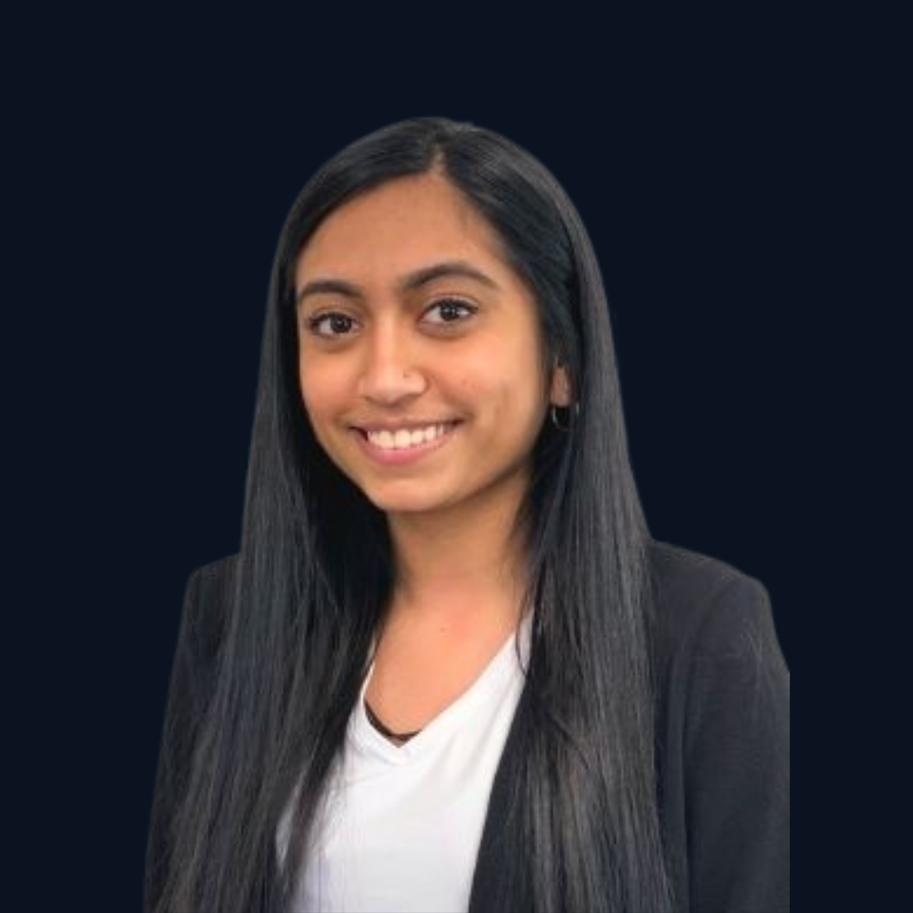 Staff image