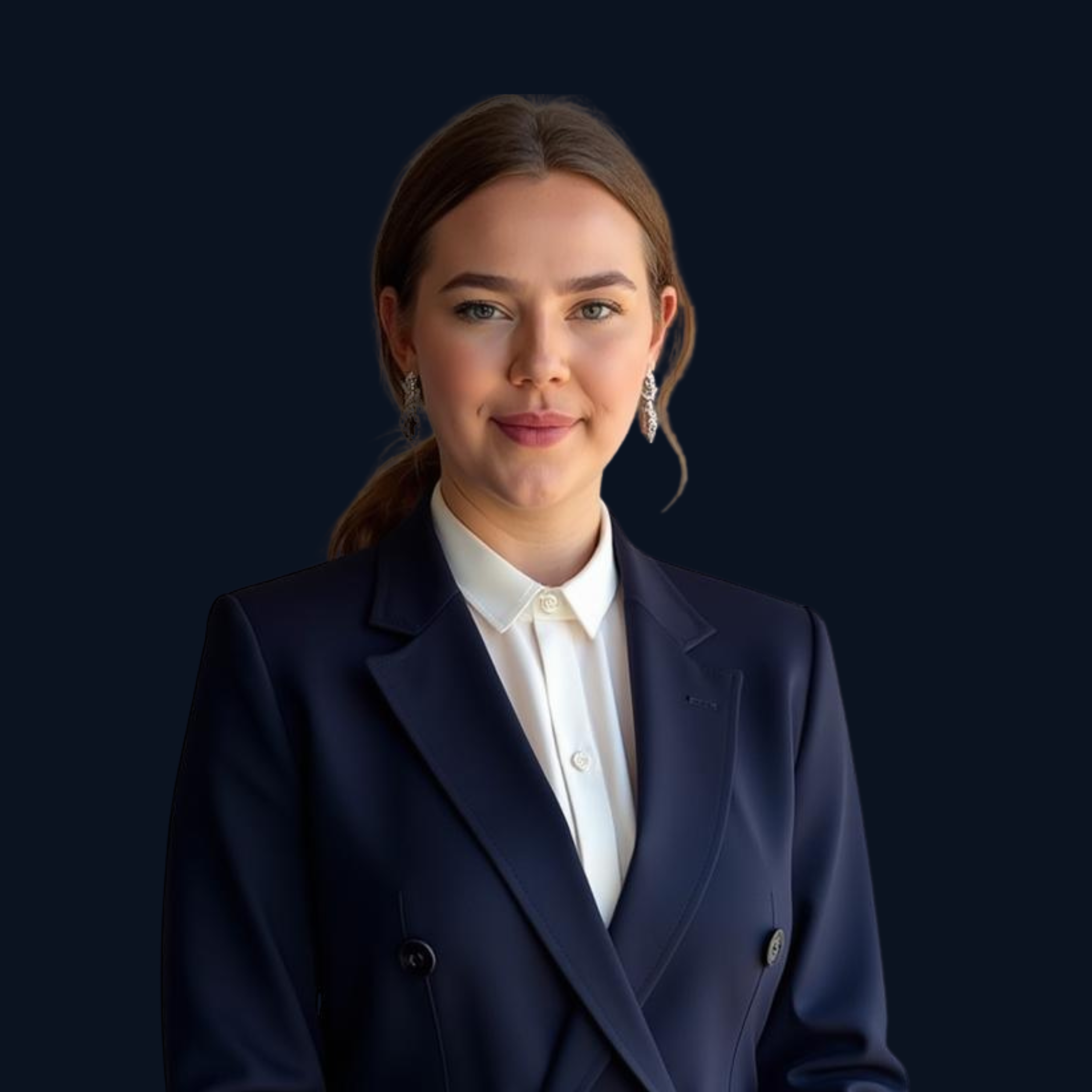 Staff image