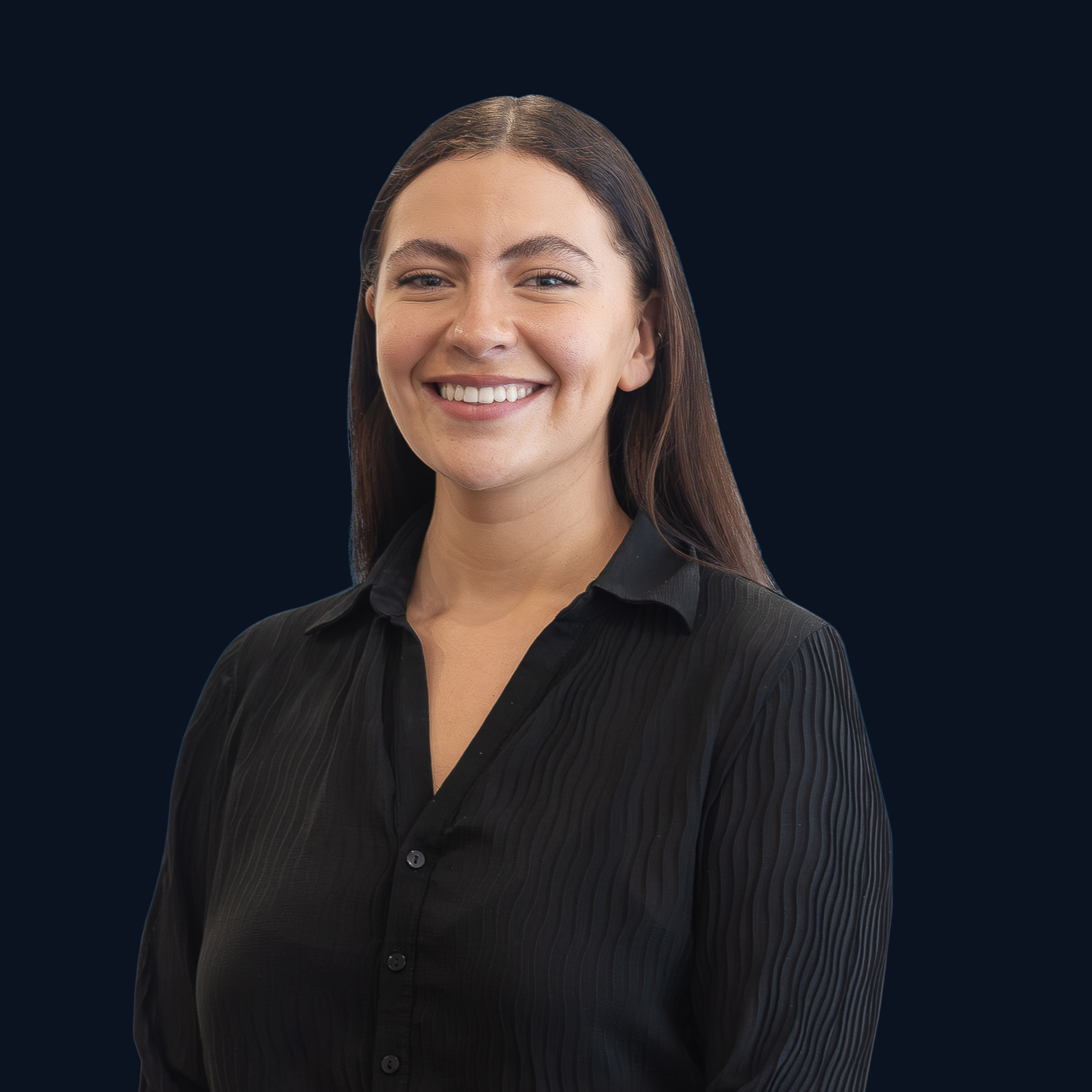 Staff image