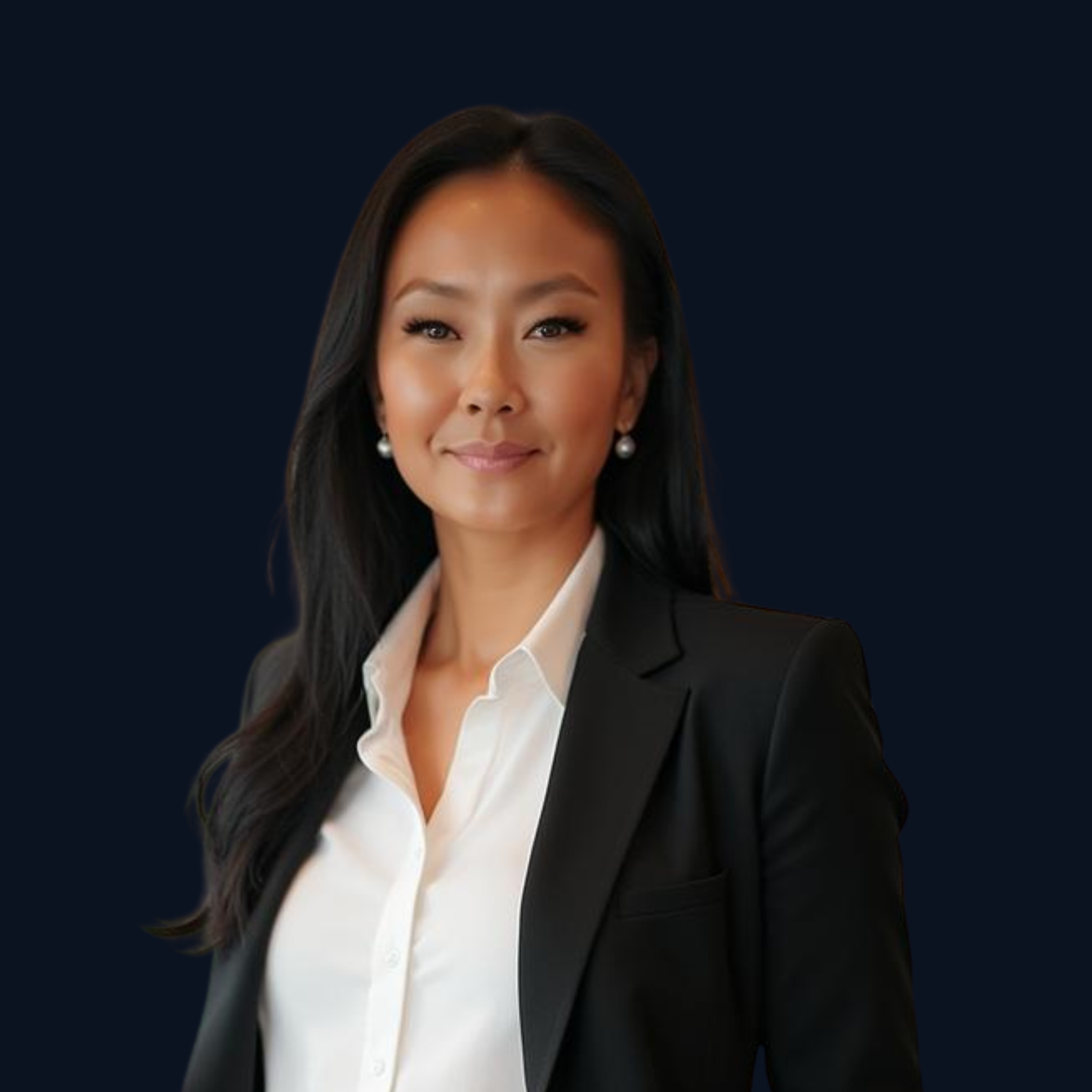 Staff image