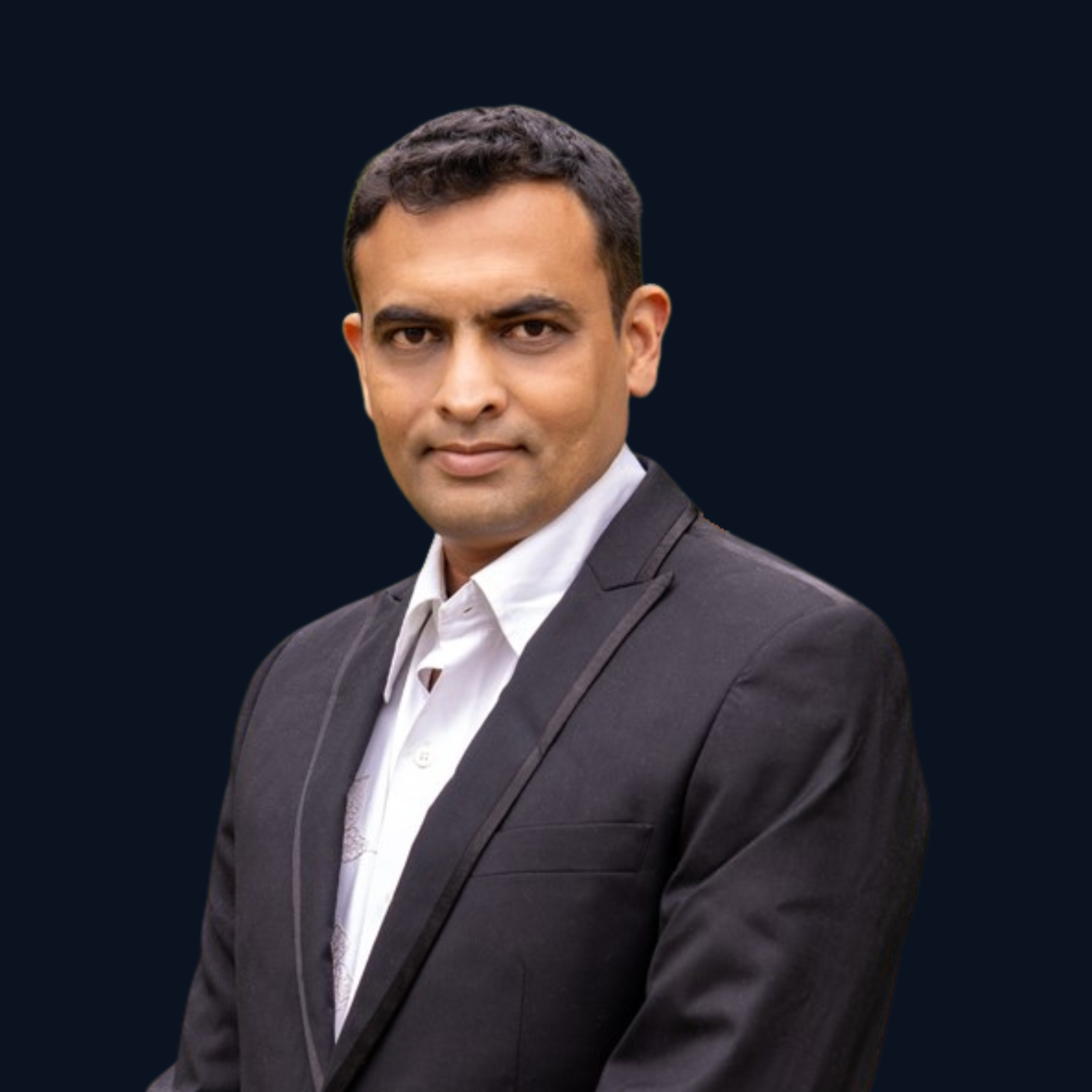 Staff image