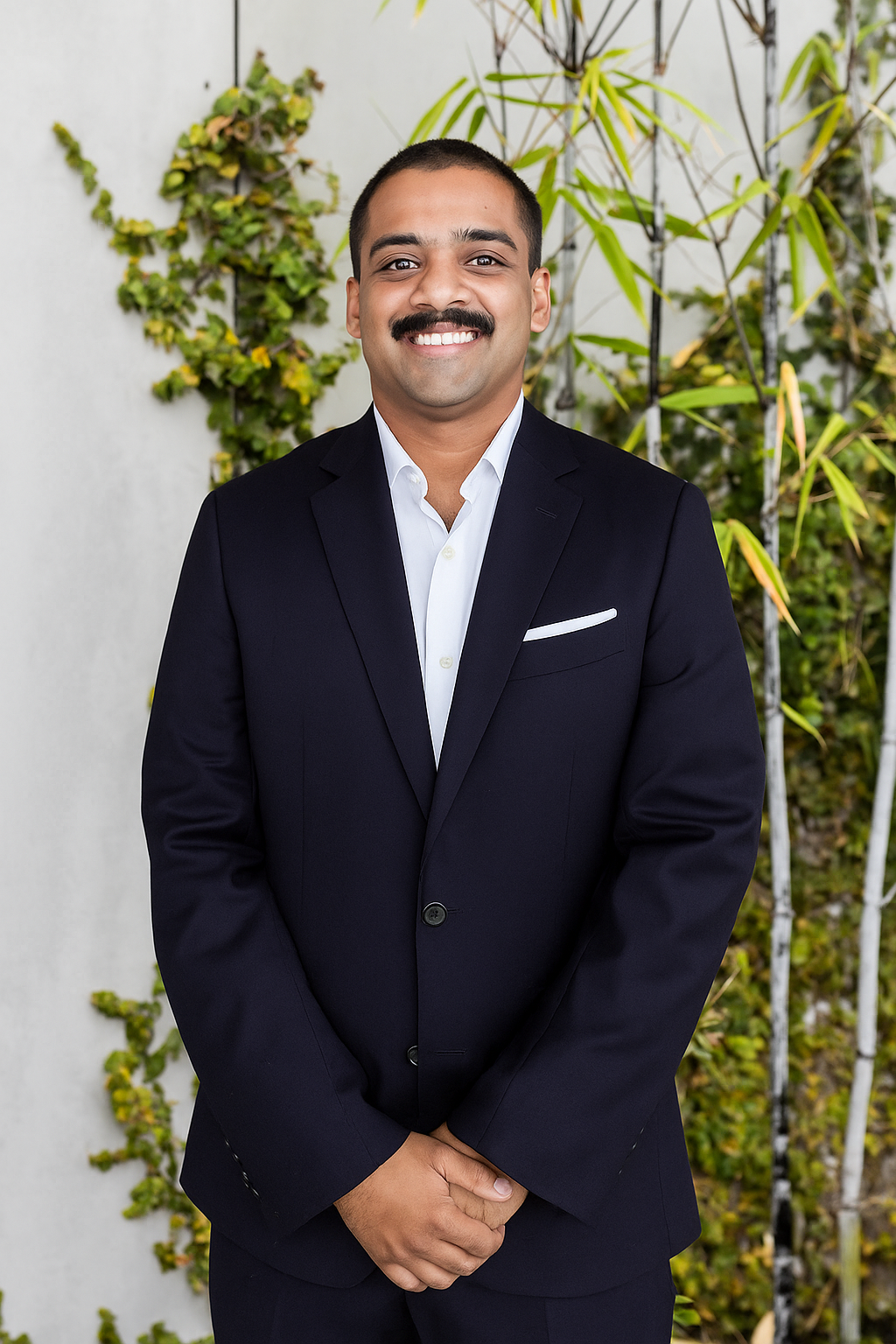 Staff image