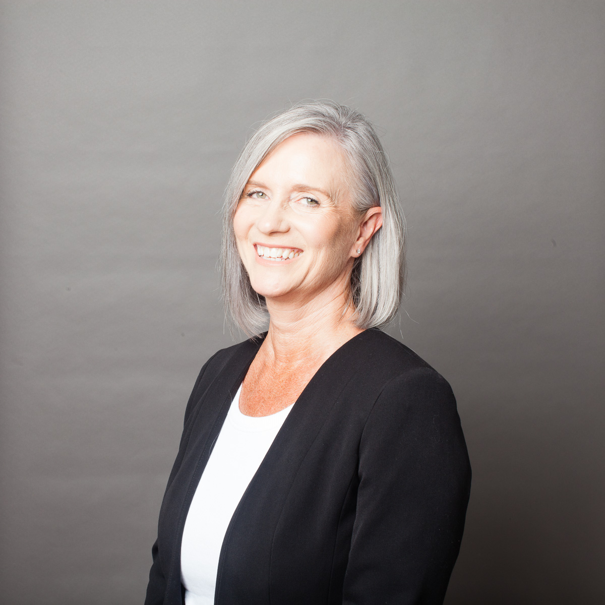 Staff image