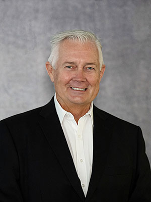 Staff image
