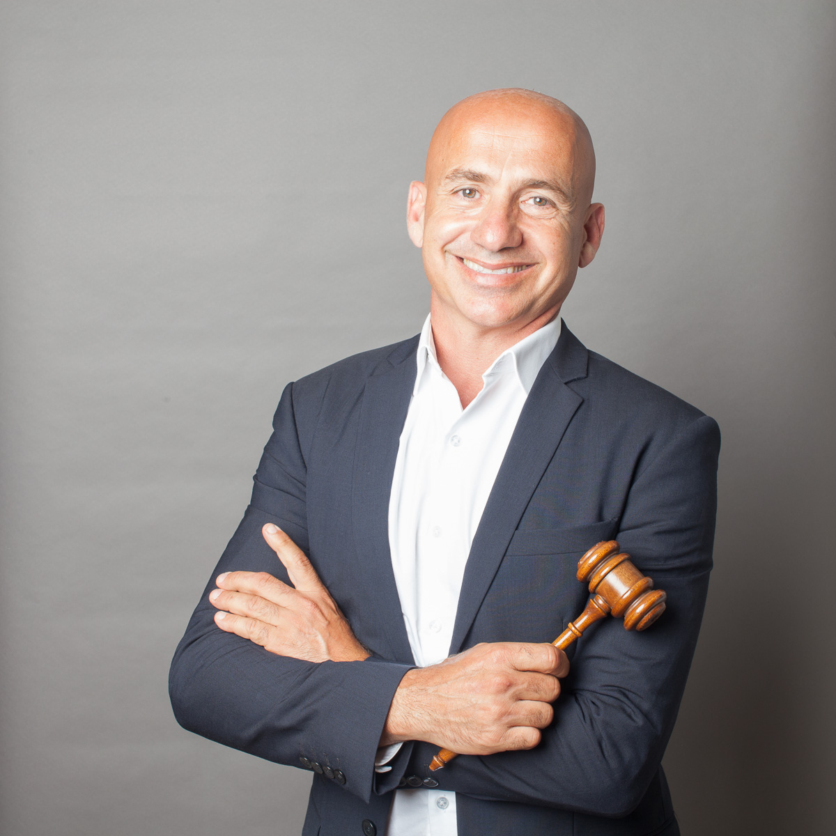 agent-profile-image
