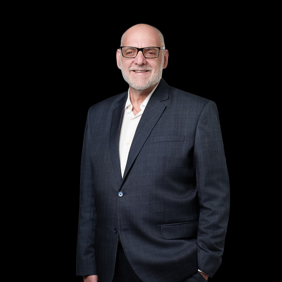 Staff image