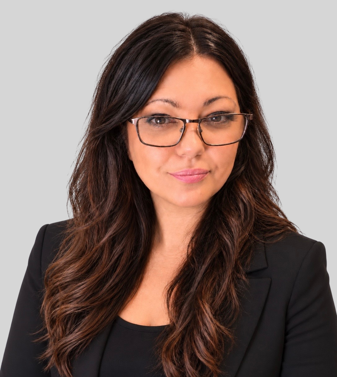 Staff image