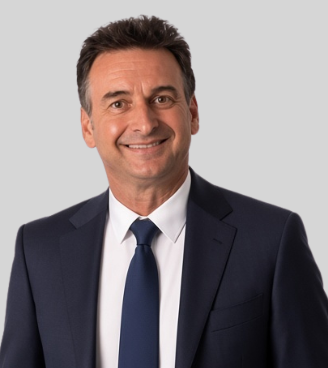 Staff image
