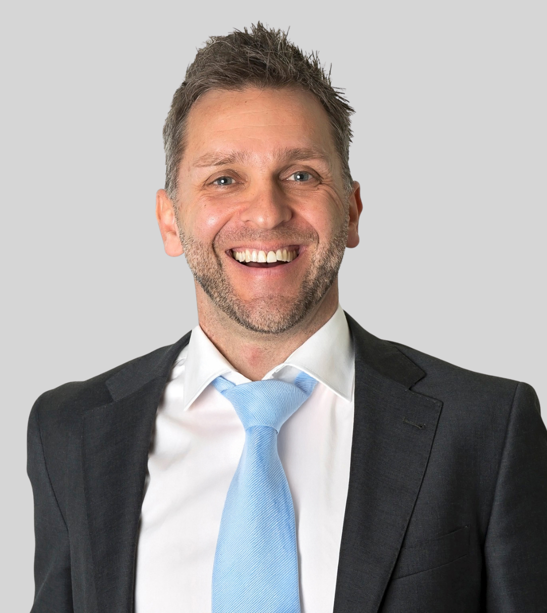 Staff image