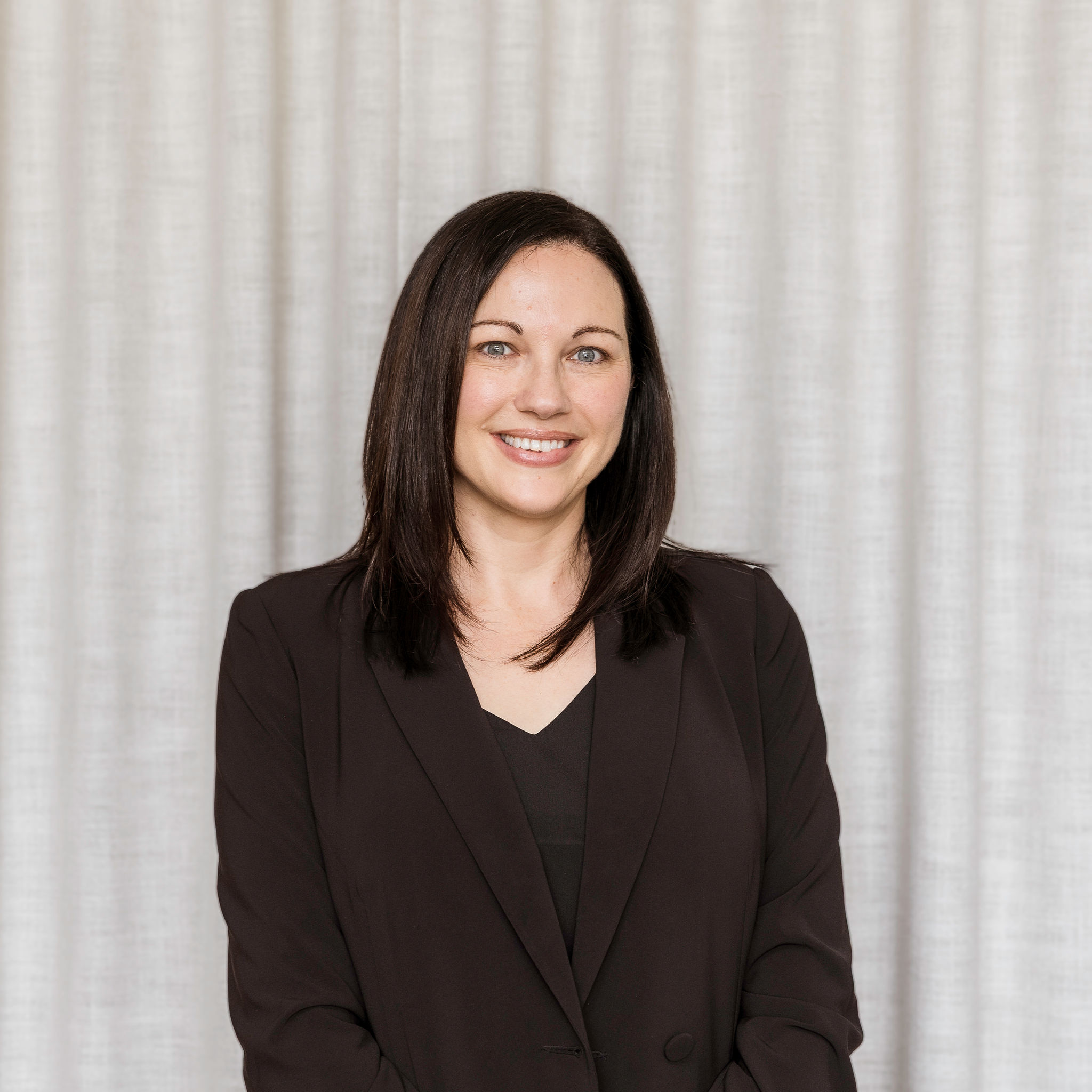 Staff image