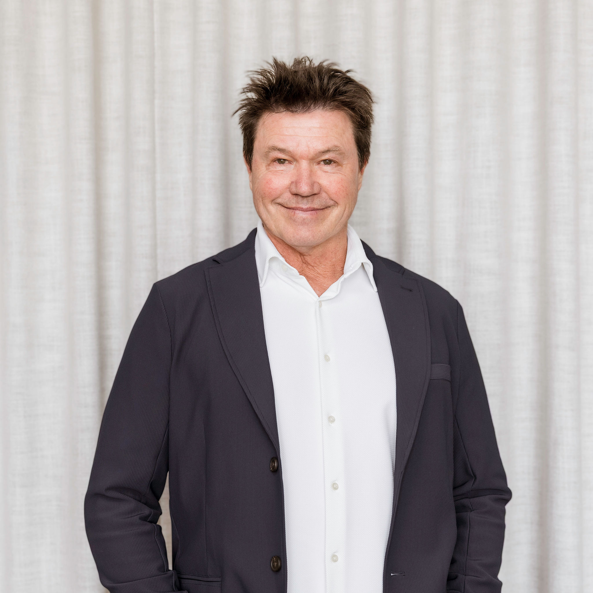Staff image