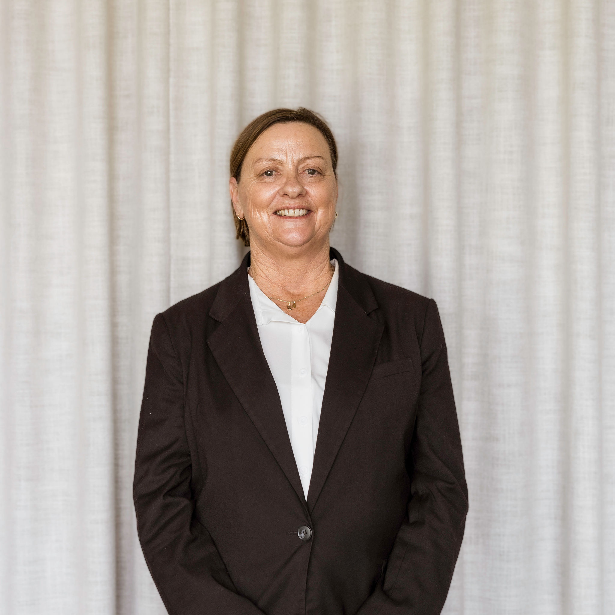 Staff image