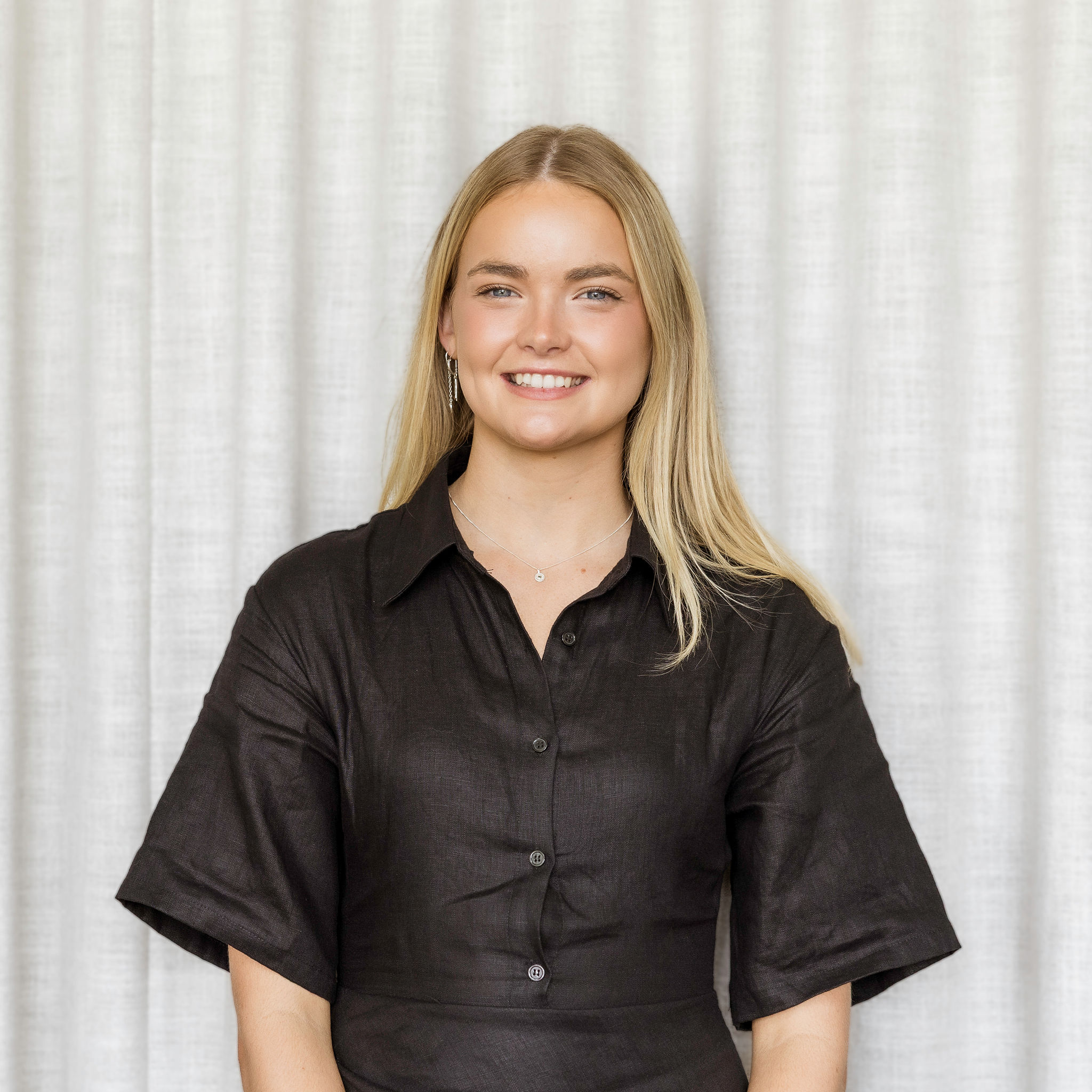Staff image