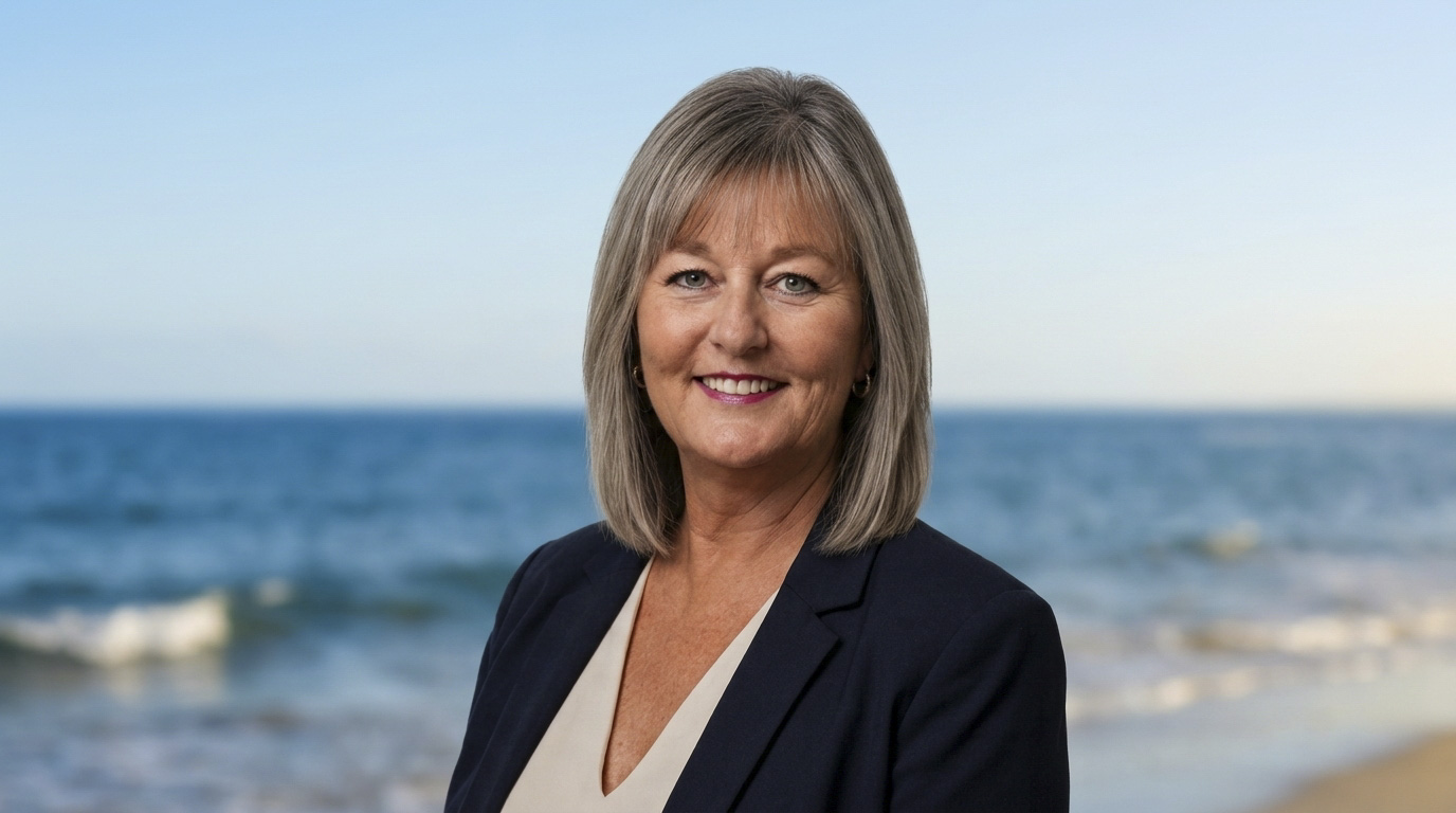 Staff image