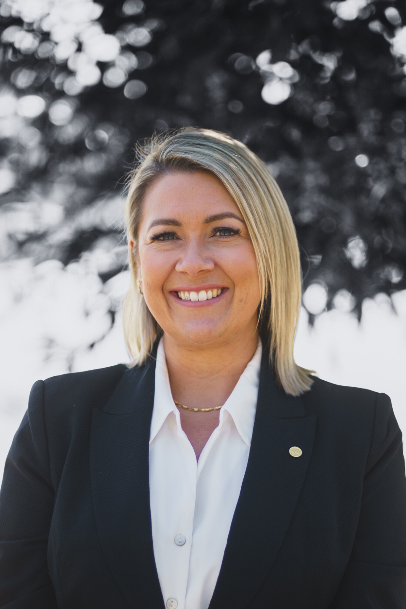 Staff image
