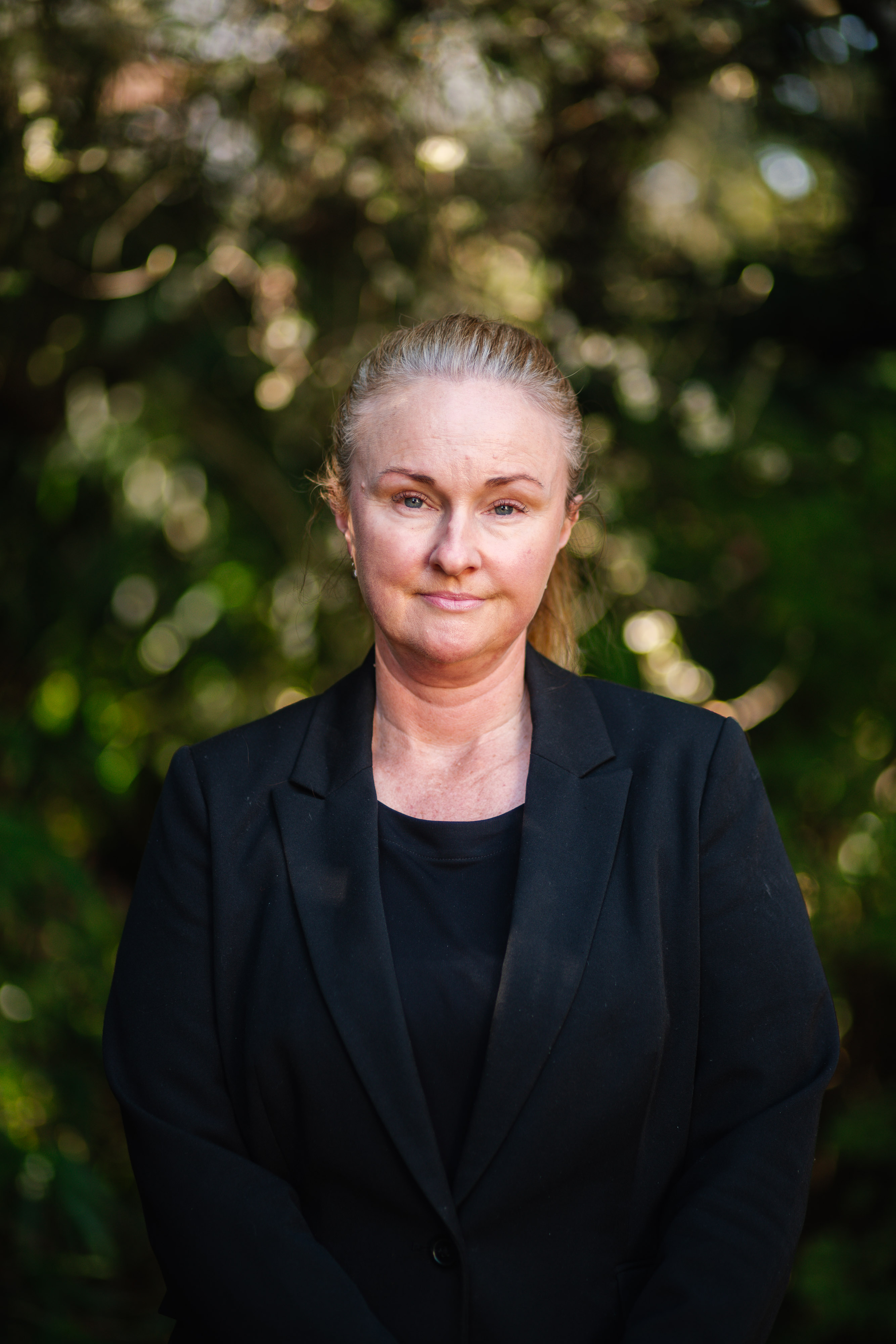 Staff image