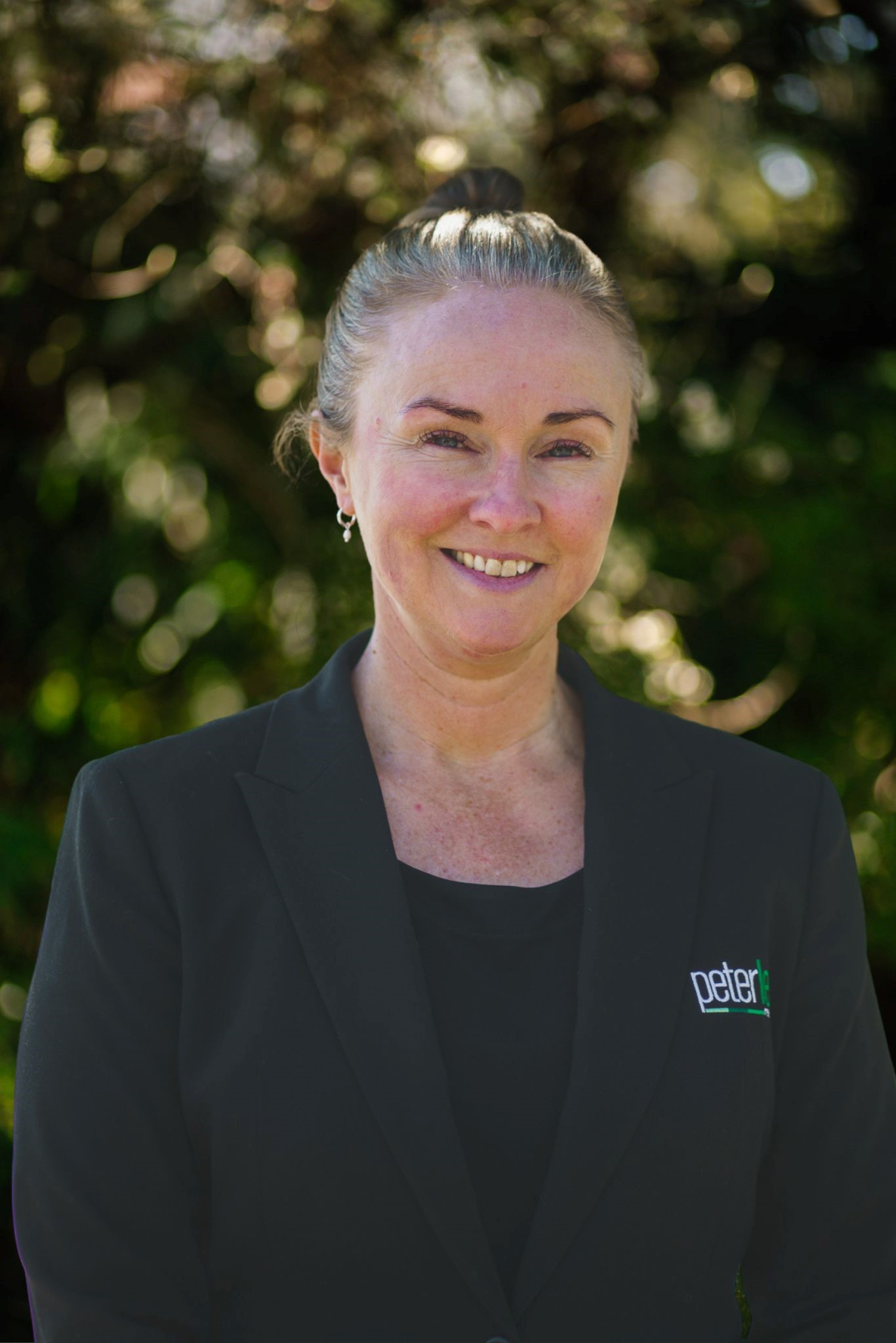 Staff image