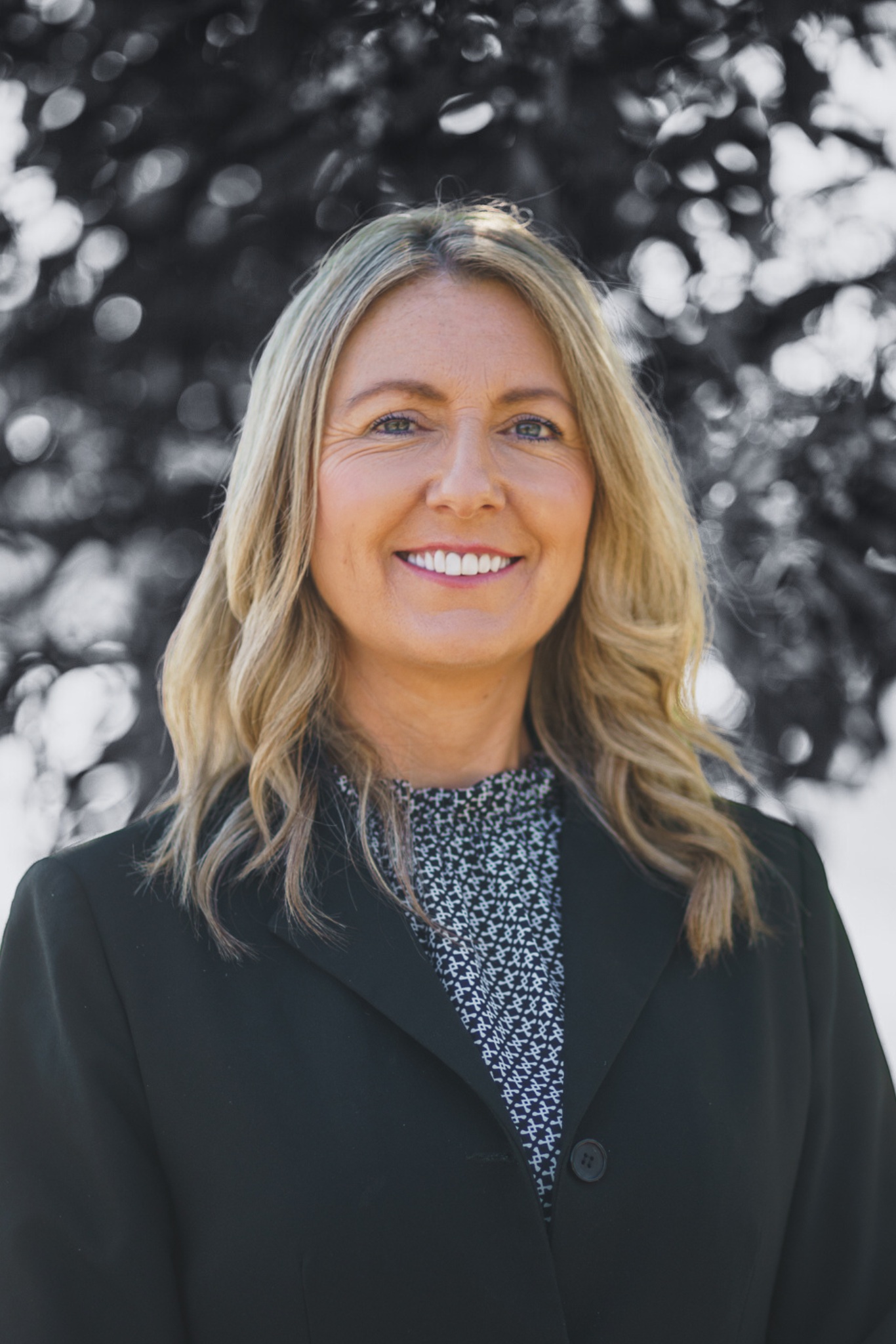 Staff image