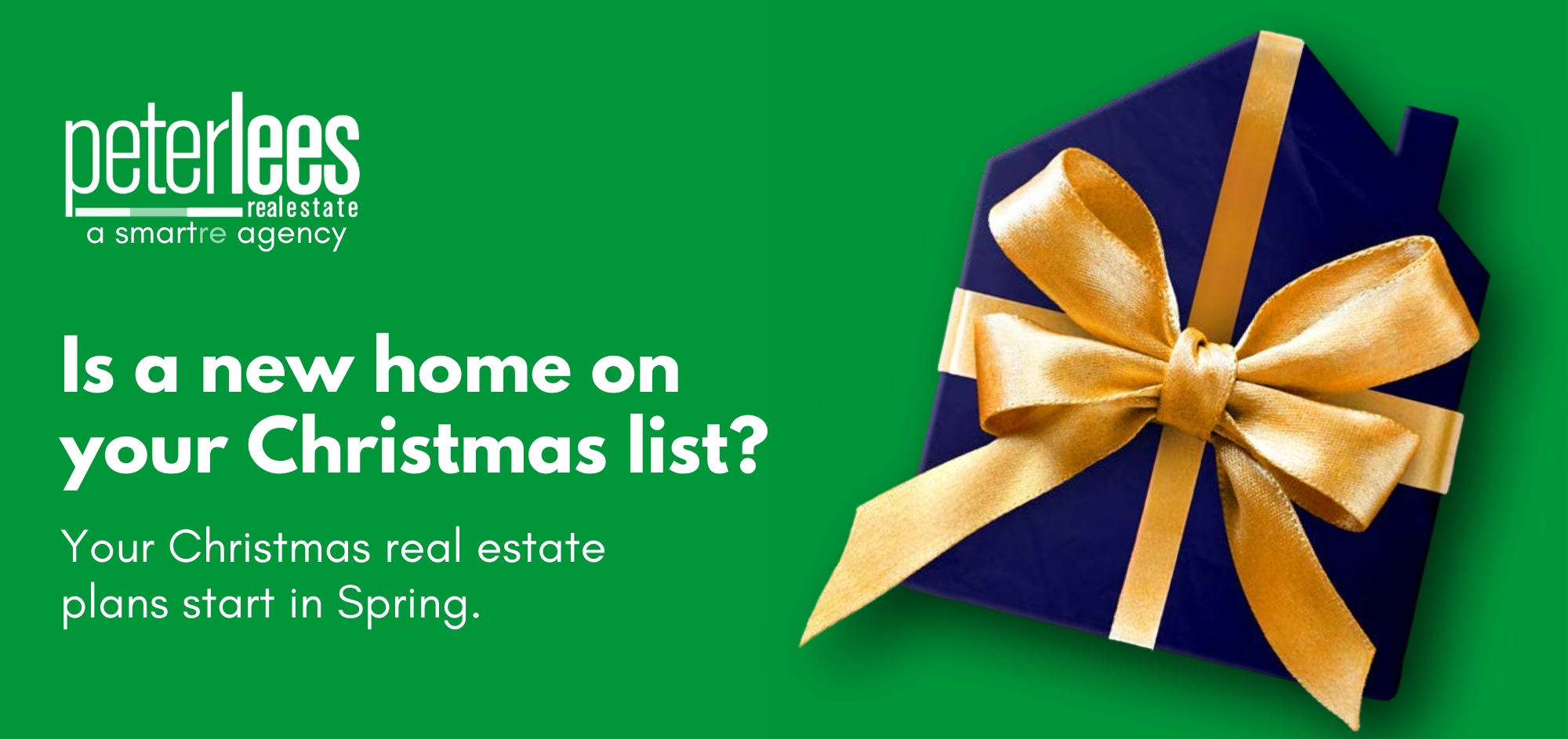 Blog post card image