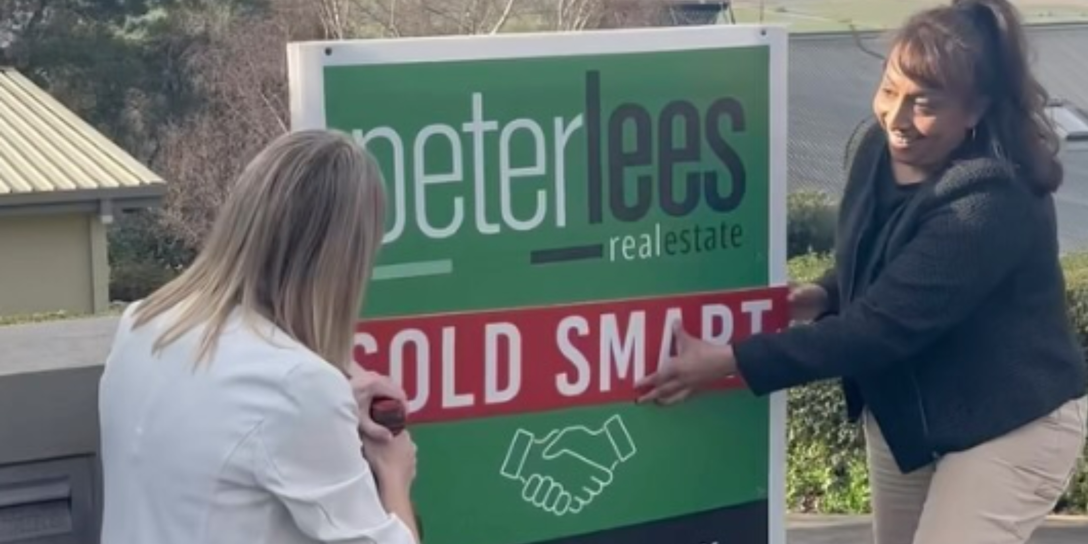 Blog post card image