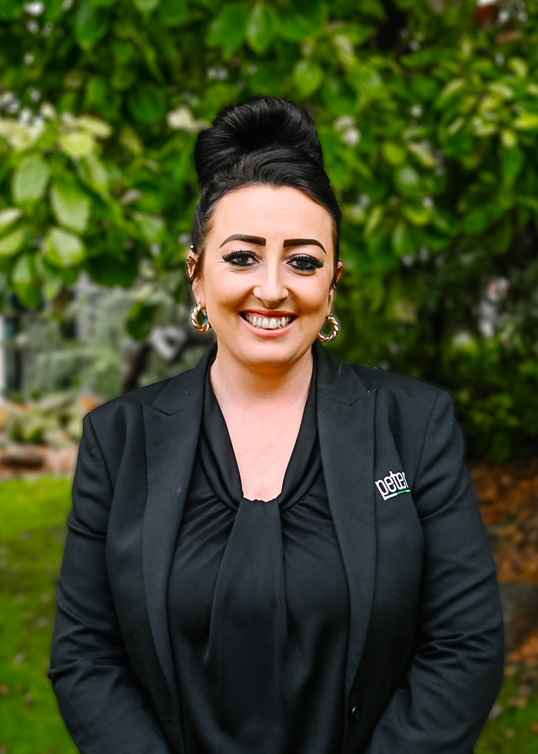 Staff image