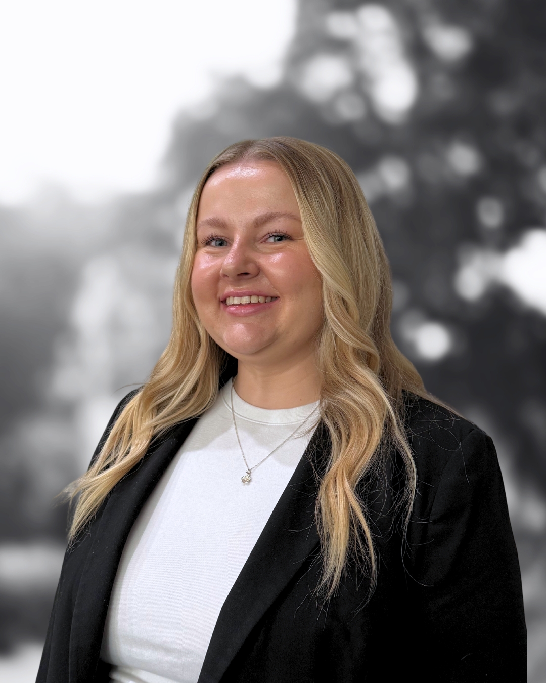 agent-profile-image