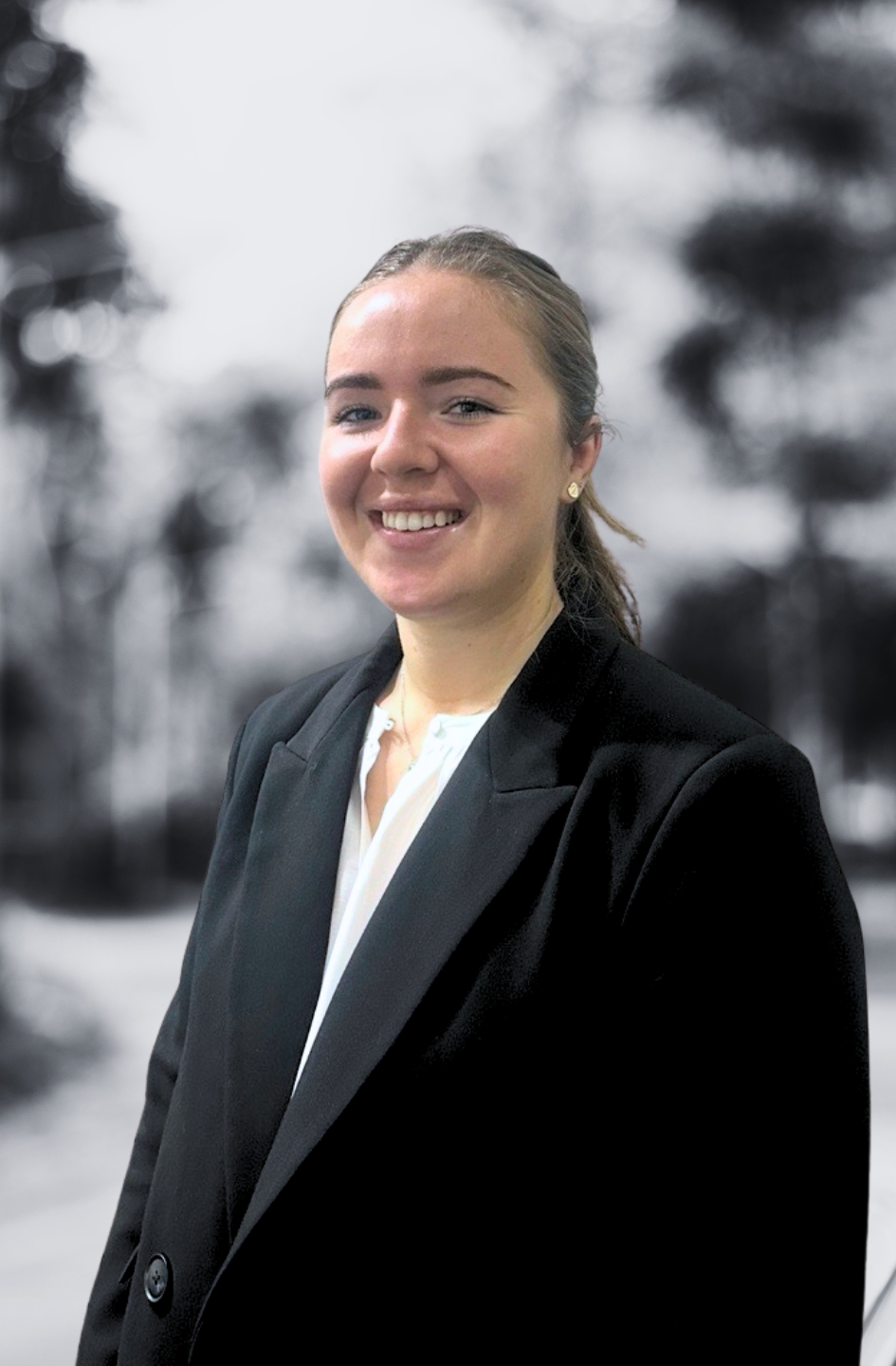 agent-profile-image