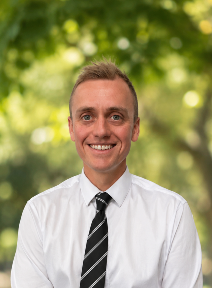 Staff image